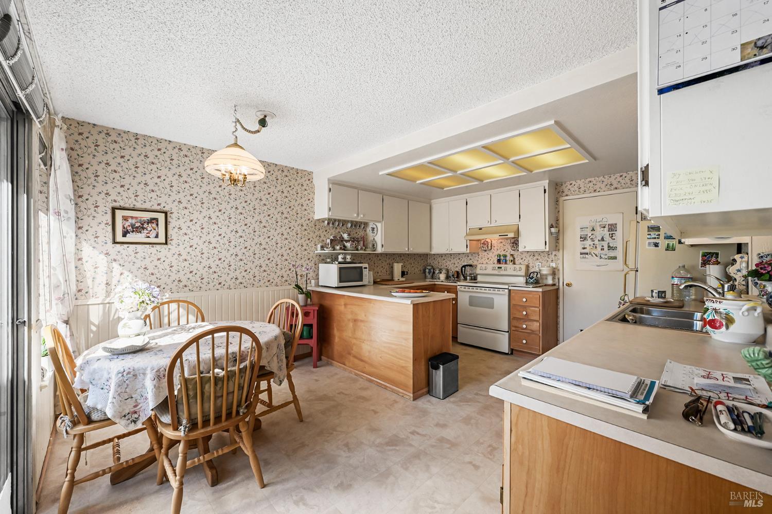 1755 Northstar Drive