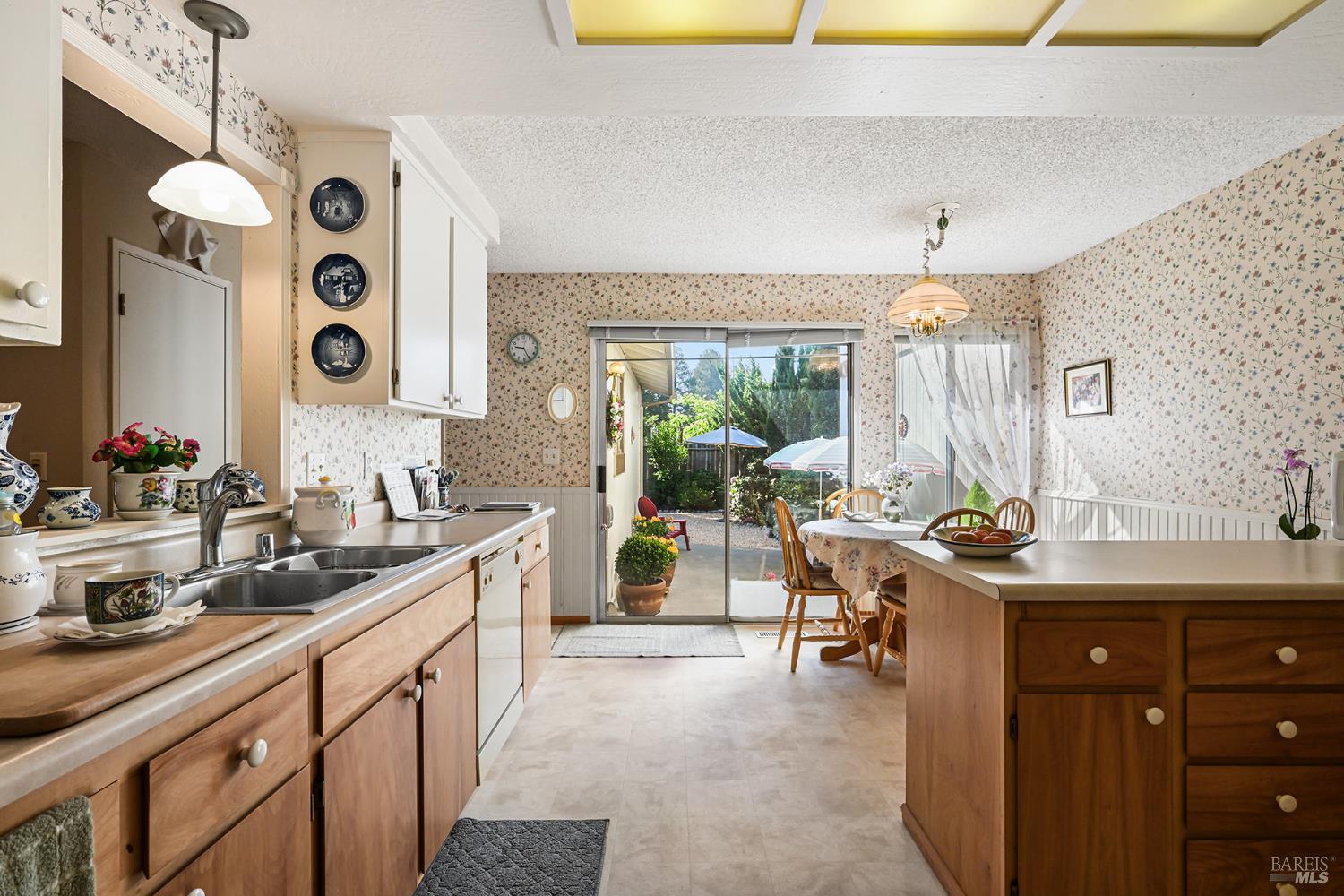 1755 Northstar Drive