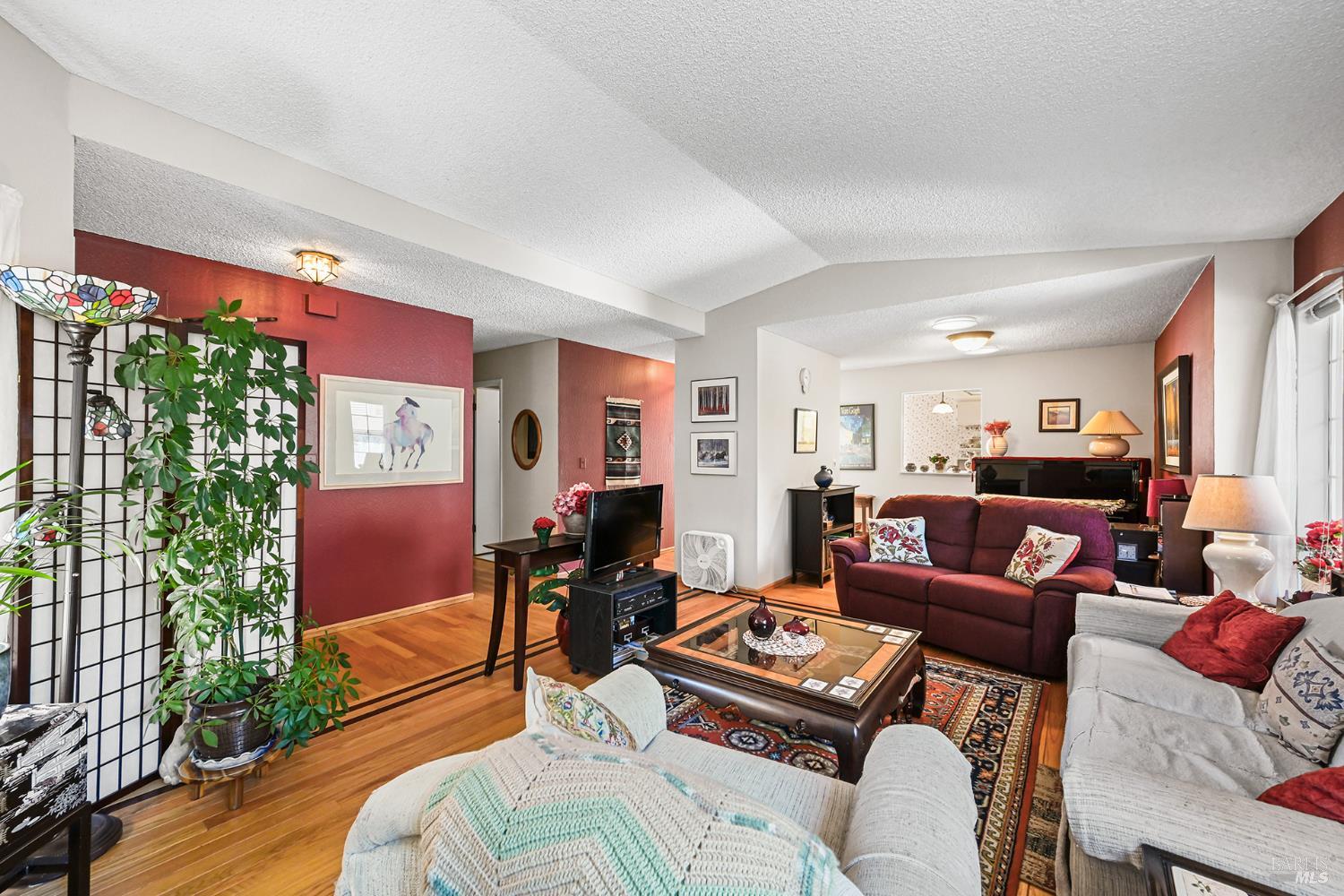 1755 Northstar Drive