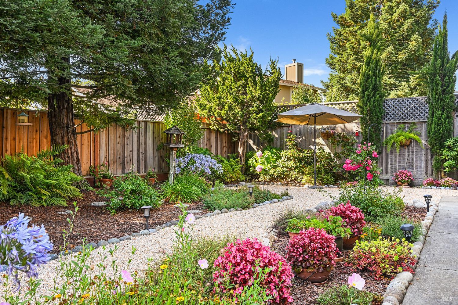 1755 Northstar Drive