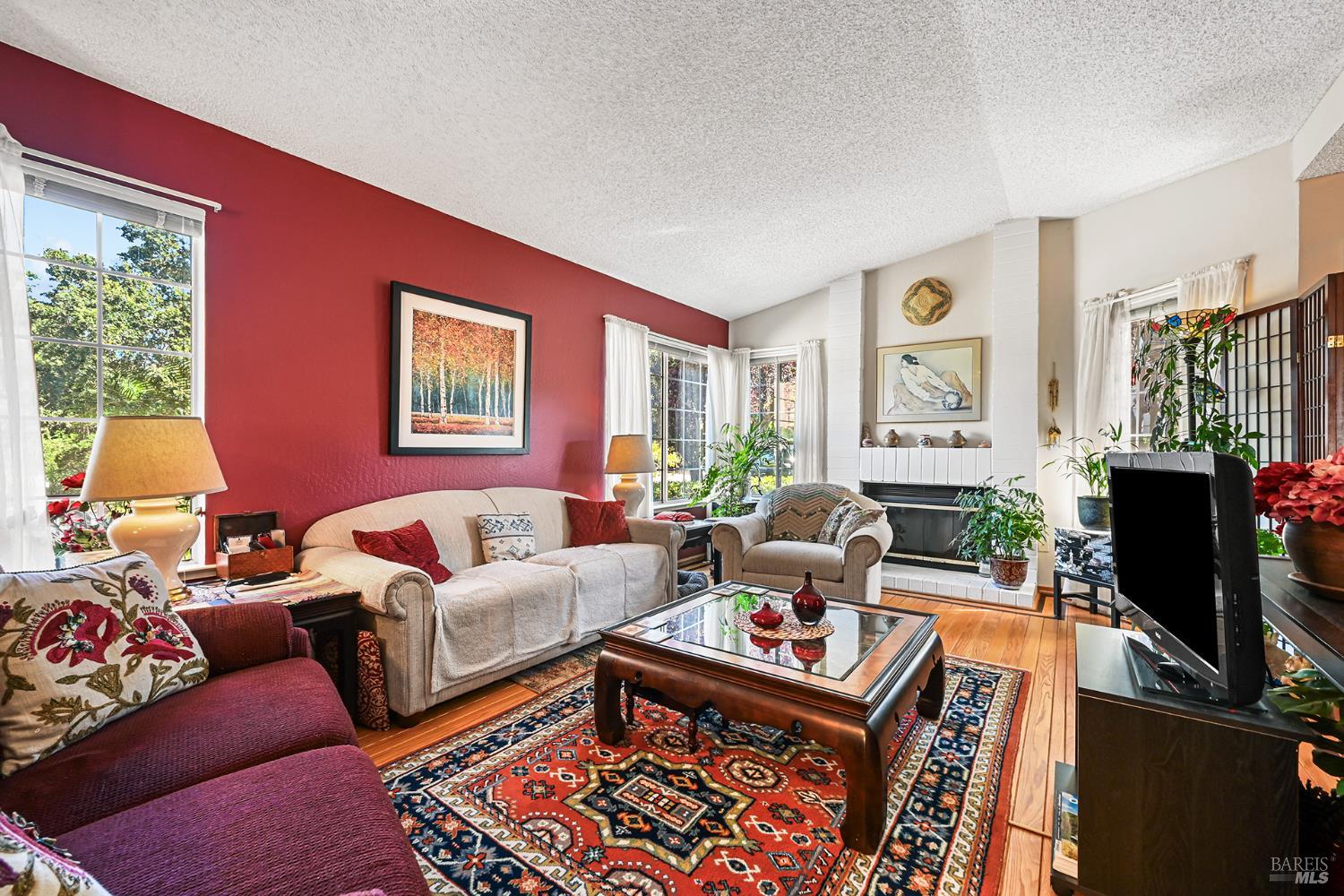1755 Northstar Drive