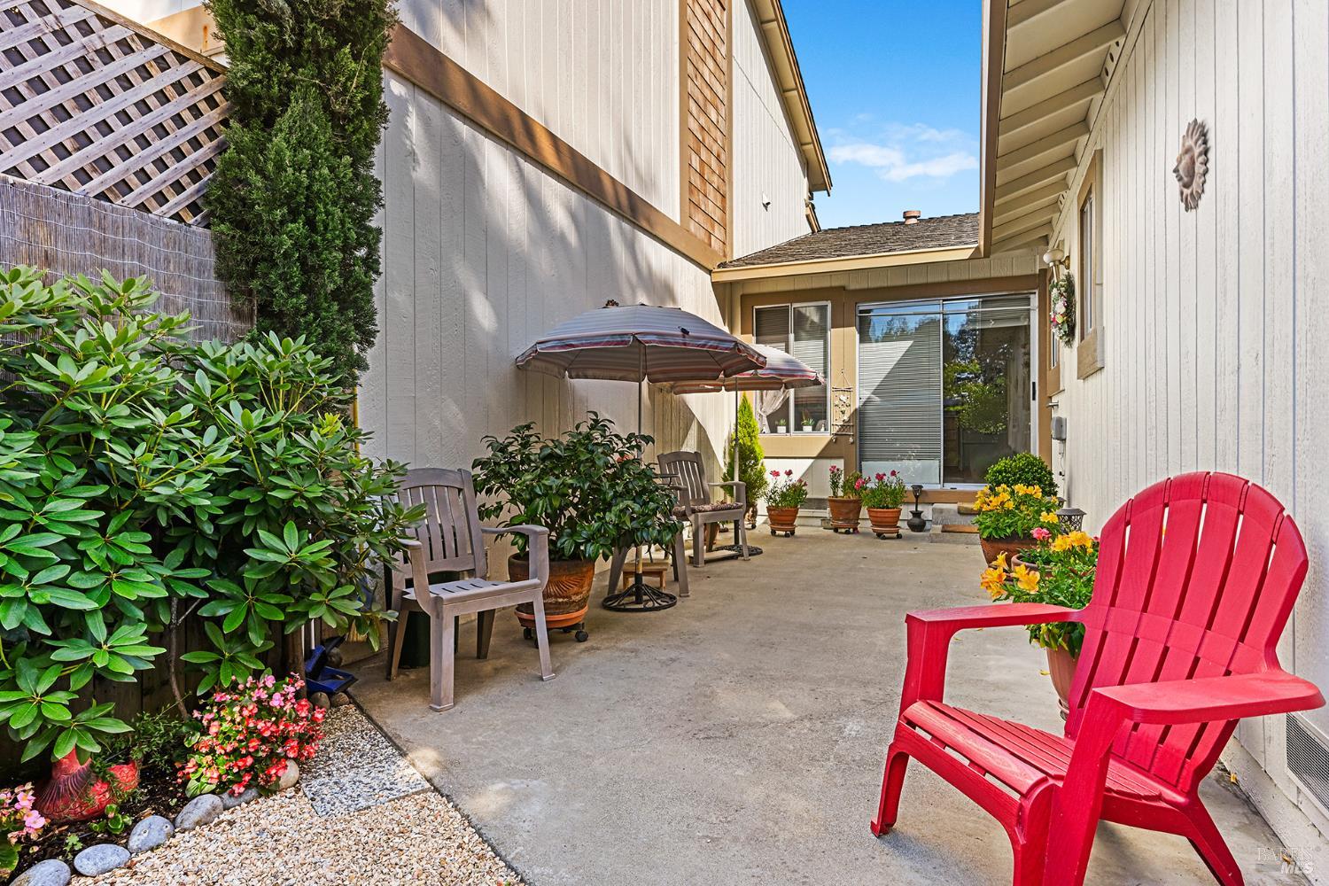1755 Northstar Drive