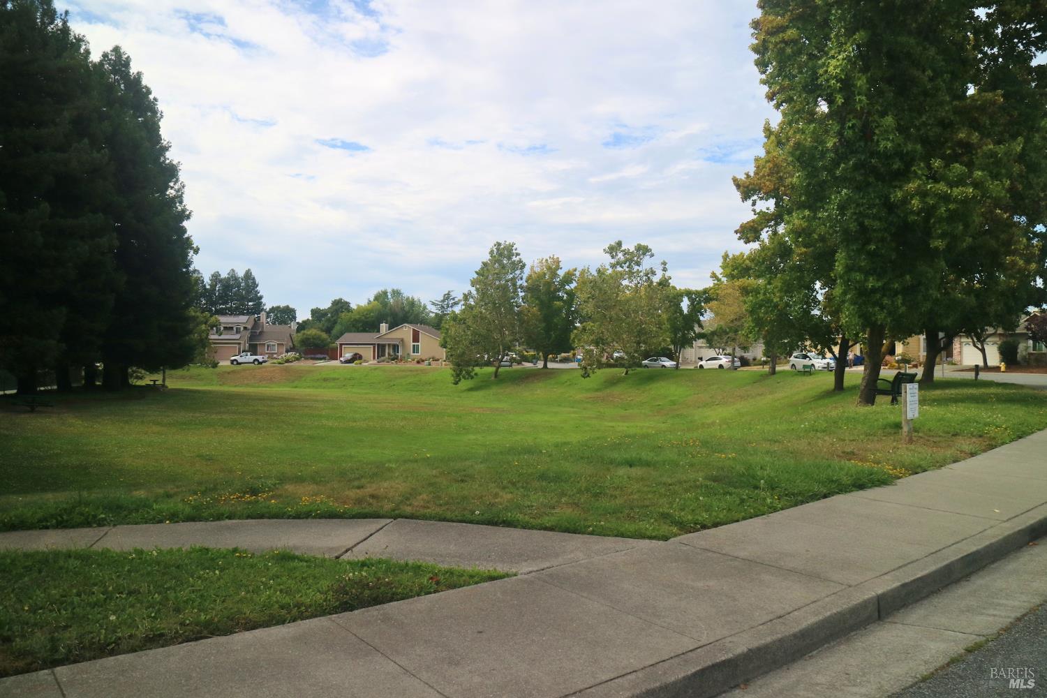 1755 Northstar Drive