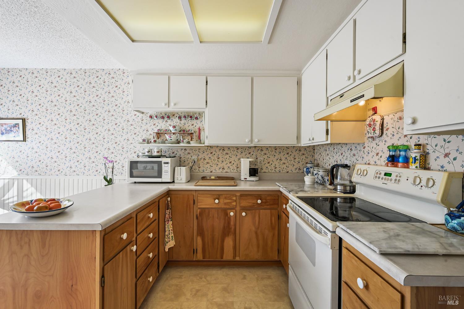 1755 Northstar Drive