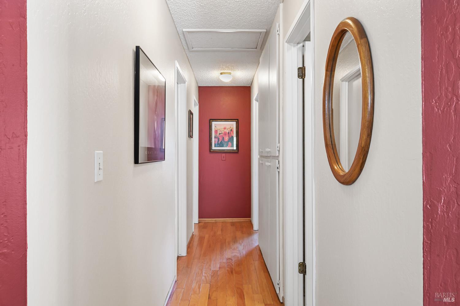 1755 Northstar Drive
