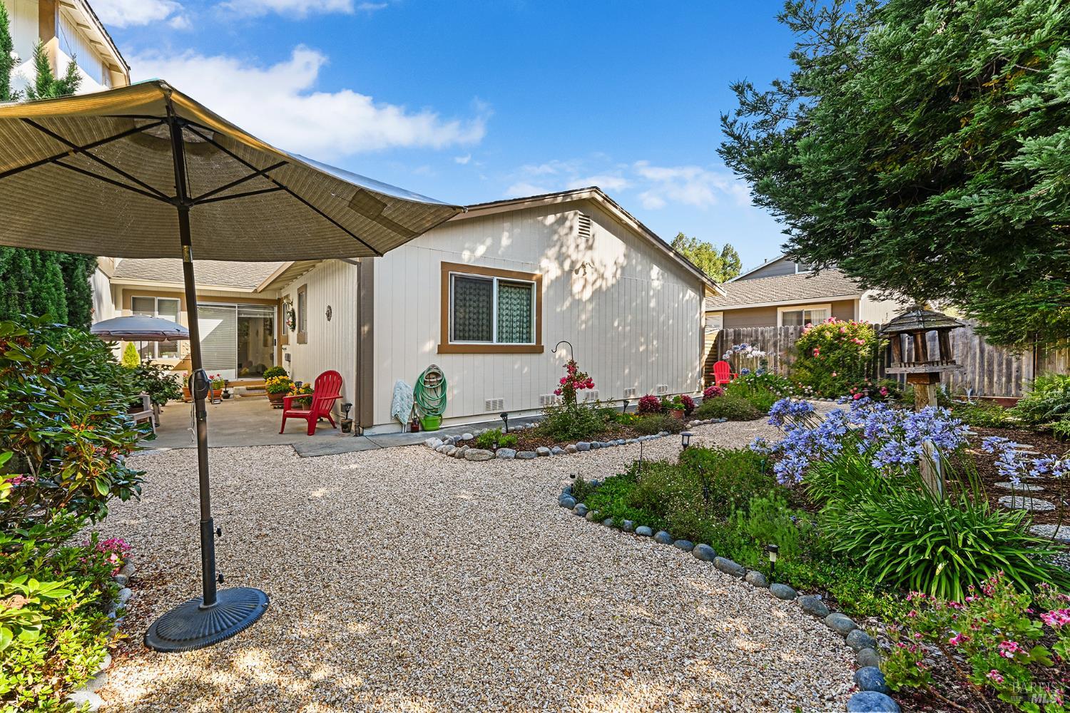 1755 Northstar Drive