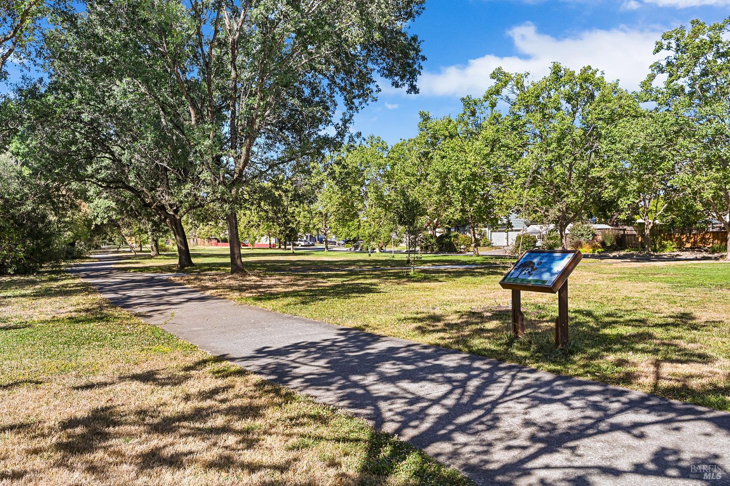 1755 Northstar Drive