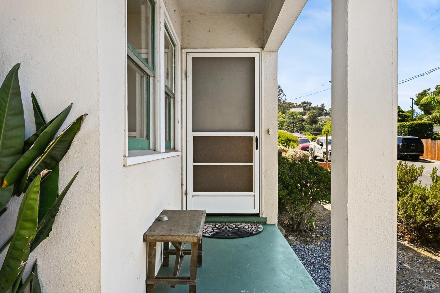 12 Nob Hill Terrace