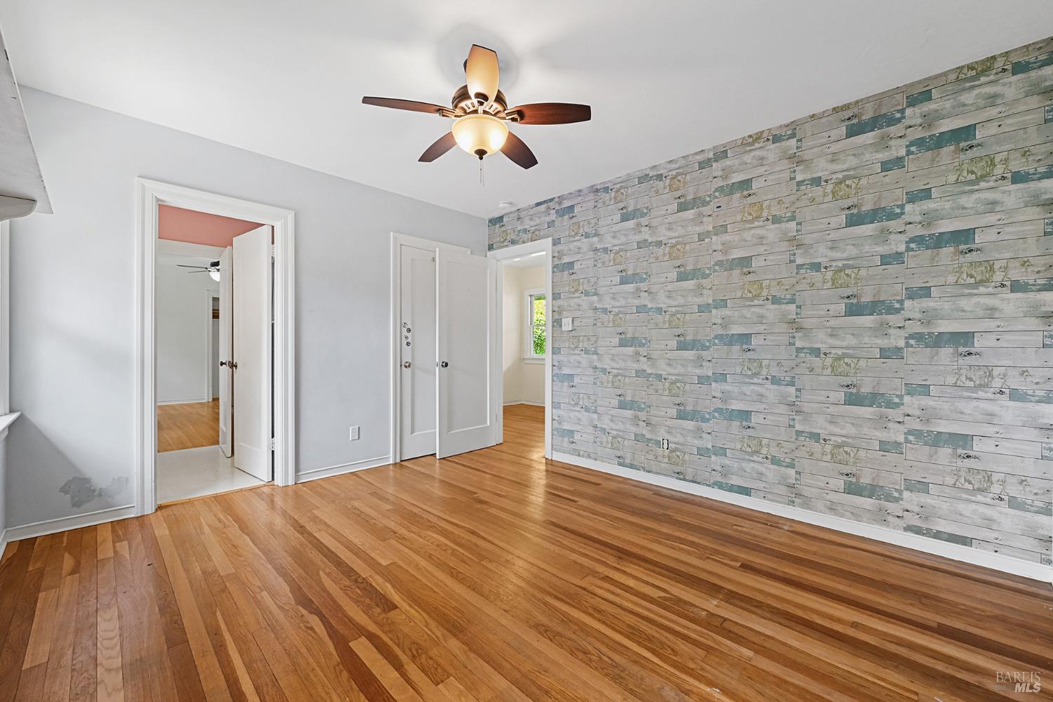 12 Nob Hill Terrace