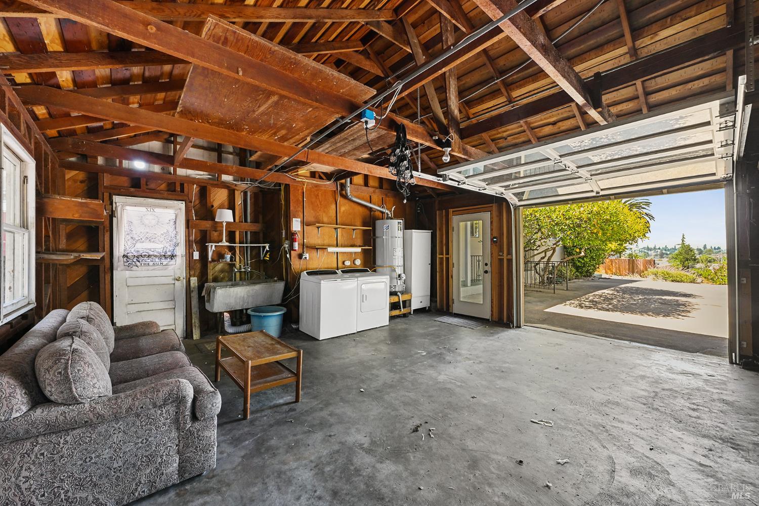 12 Nob Hill Terrace