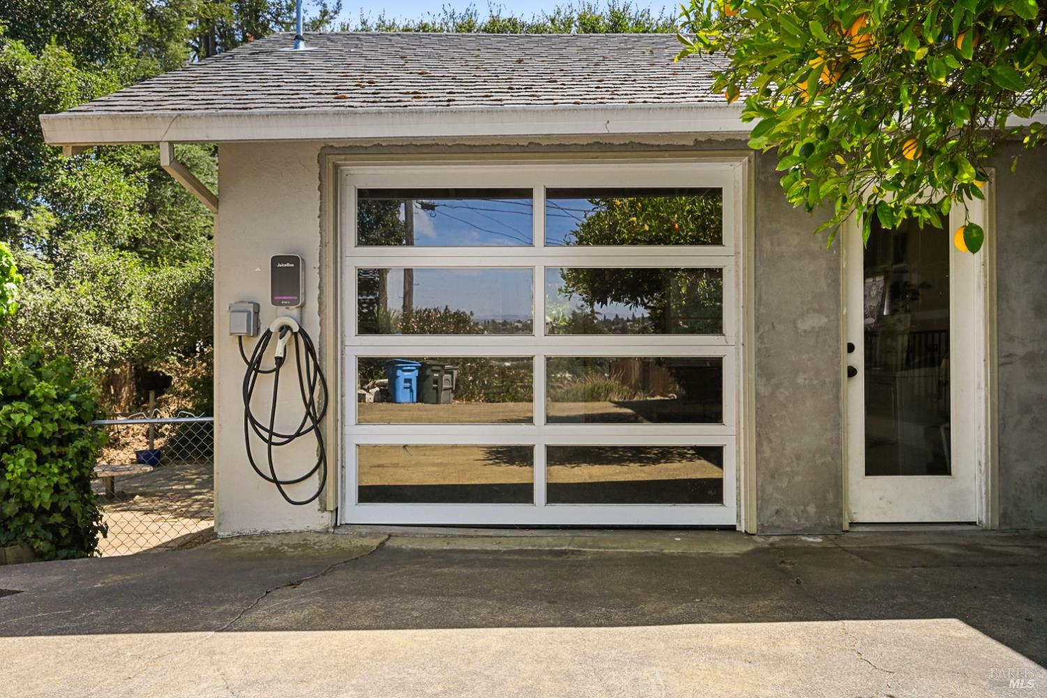12 Nob Hill Terrace