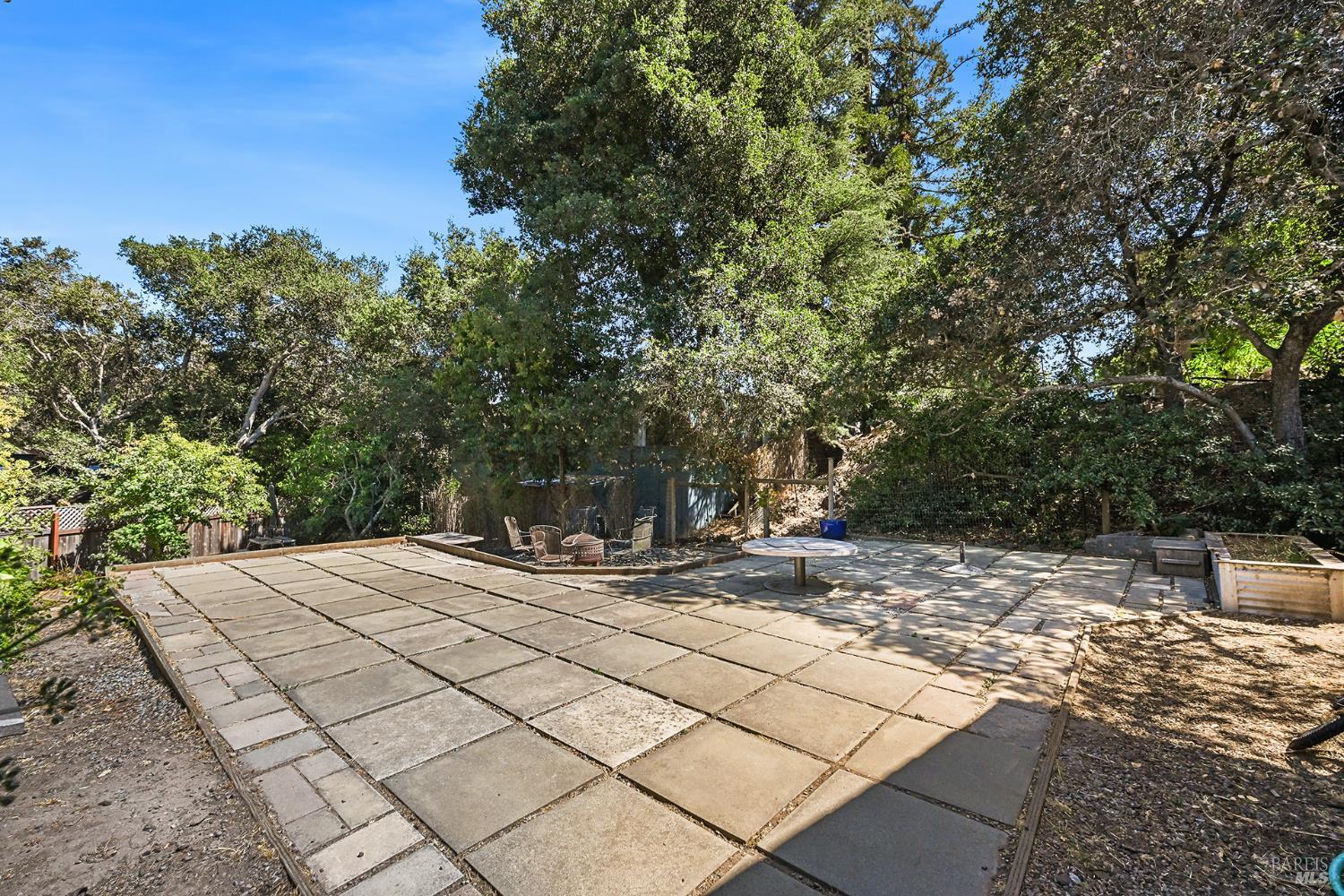 12 Nob Hill Terrace