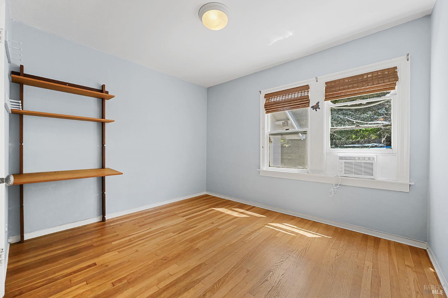 12 Nob Hill Terrace