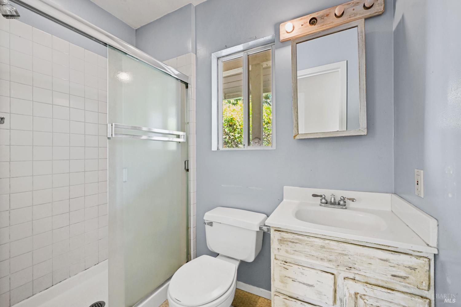 12 Nob Hill Terrace