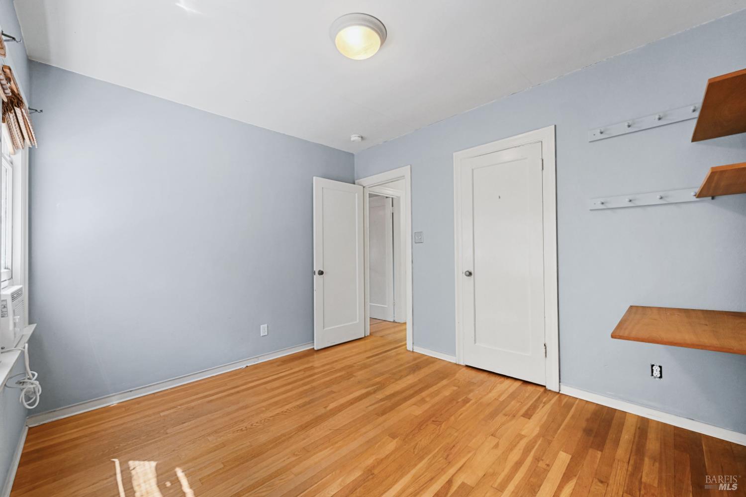 12 Nob Hill Terrace