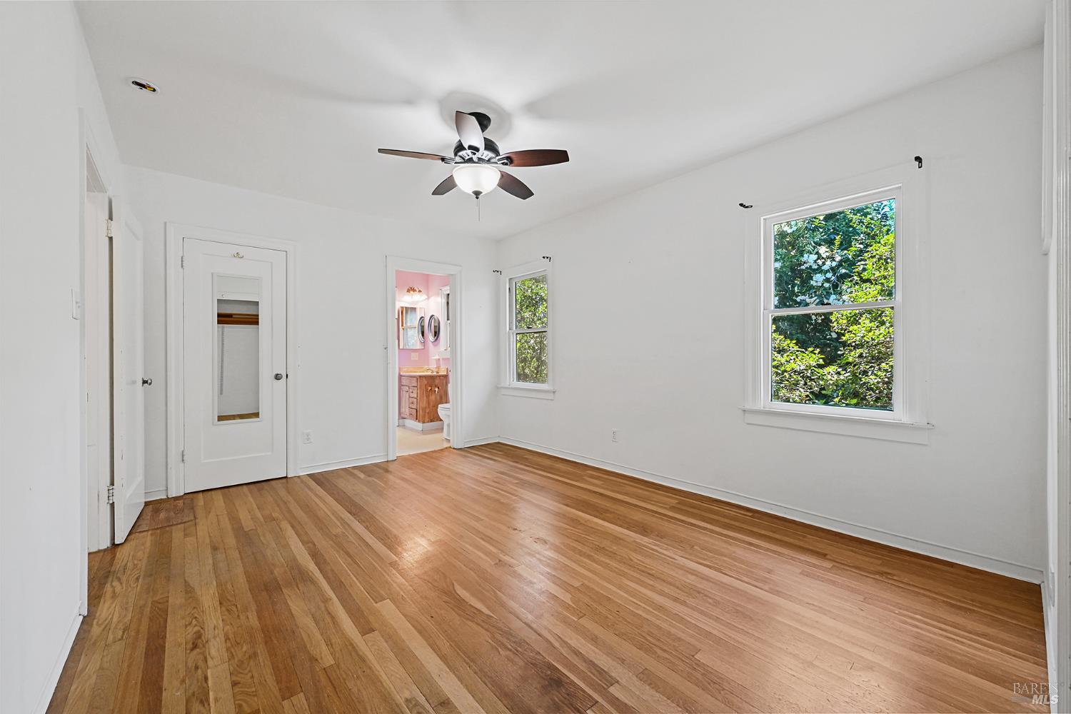 12 Nob Hill Terrace