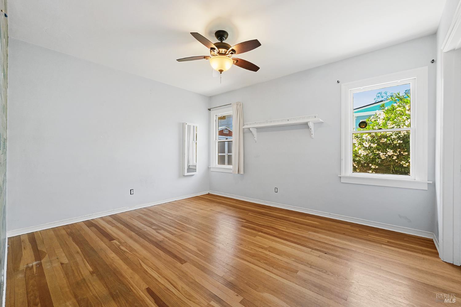 12 Nob Hill Terrace
