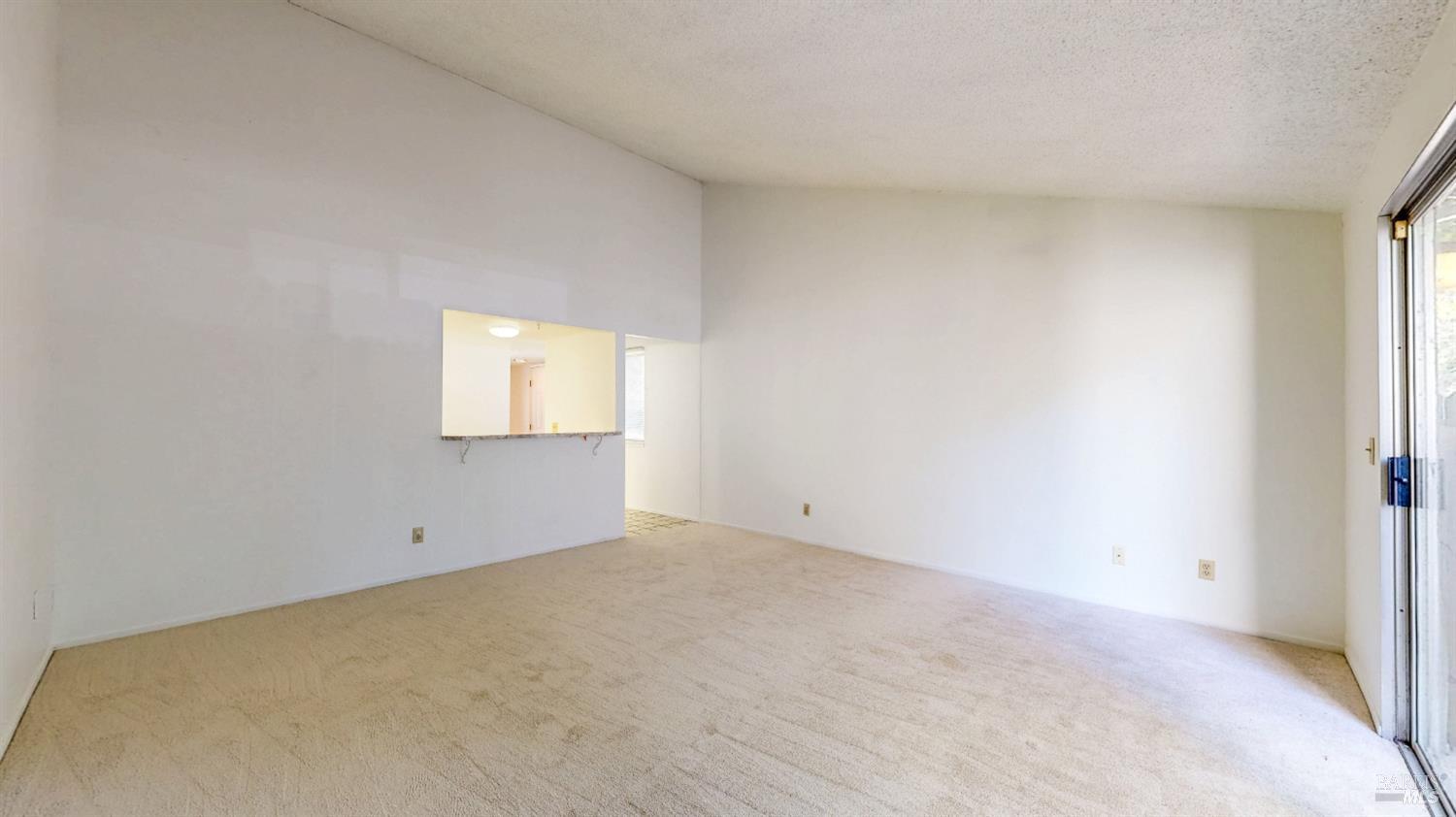 31 Conifer Square