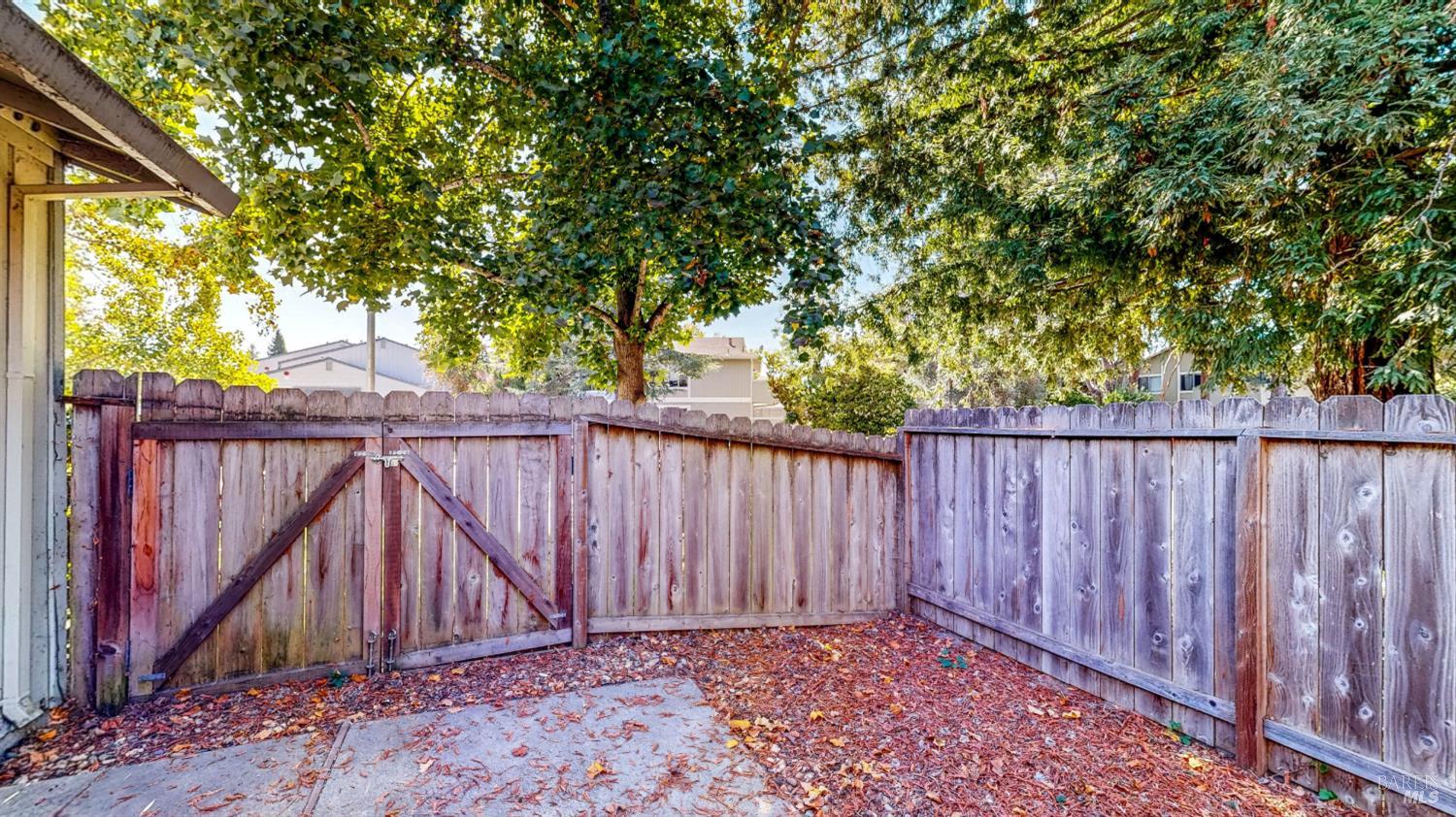 31 Conifer Square