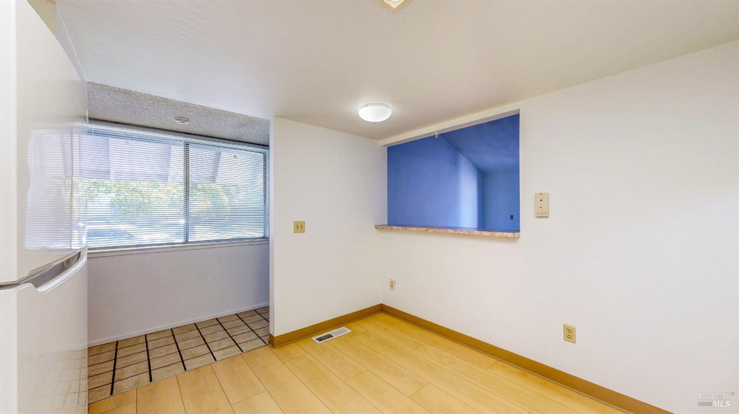 31 Conifer Square