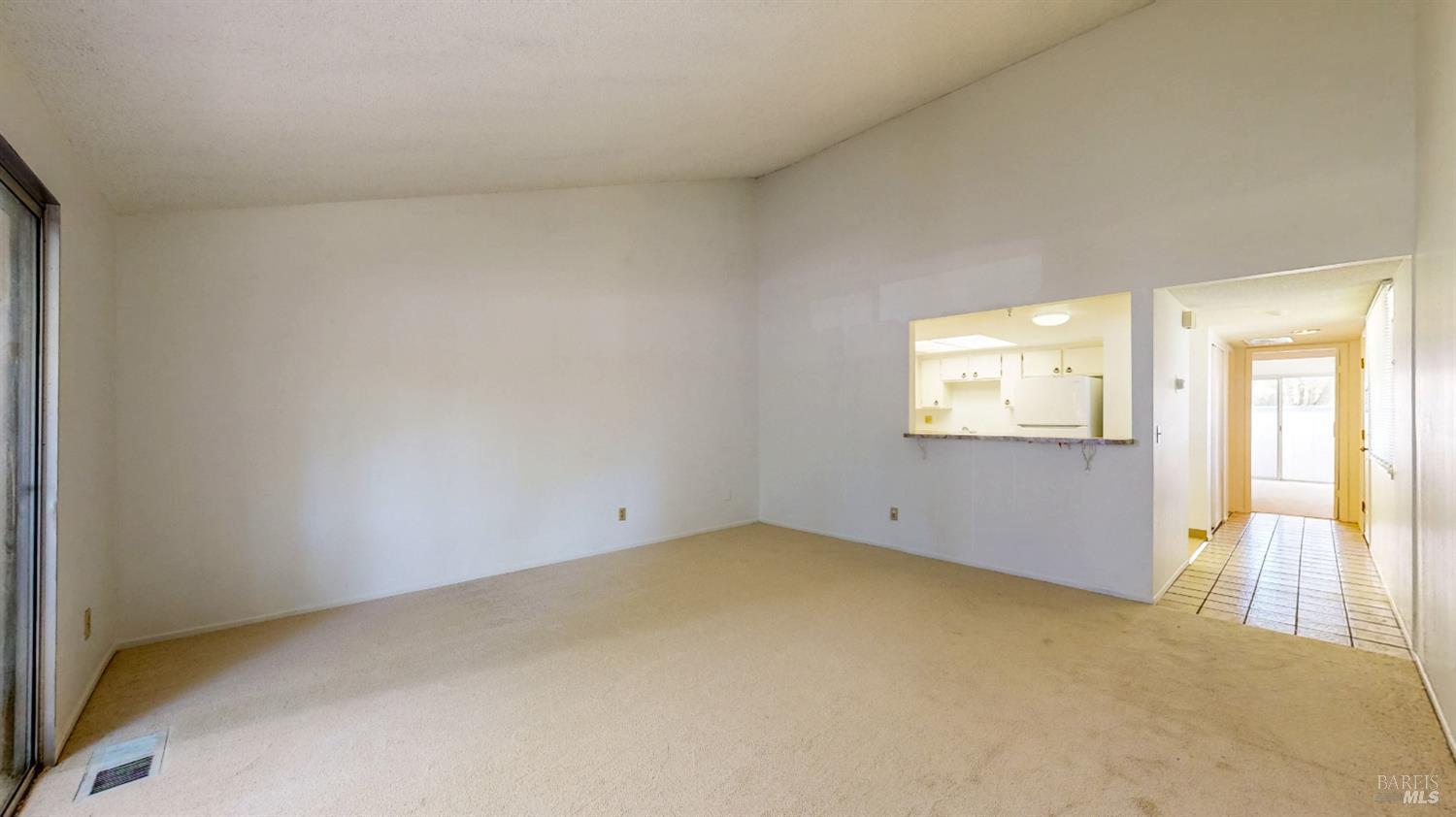31 Conifer Square