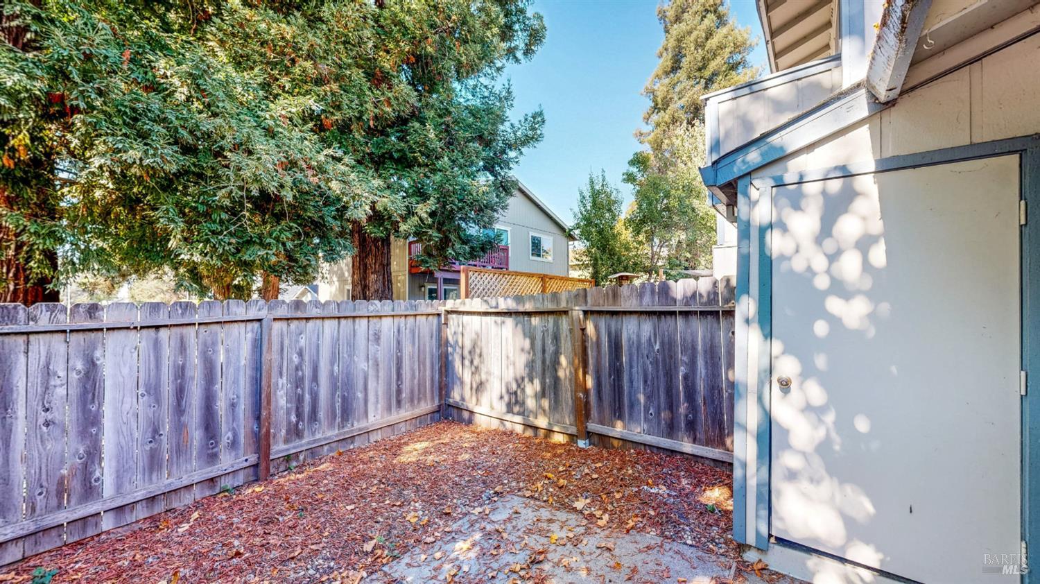 31 Conifer Square