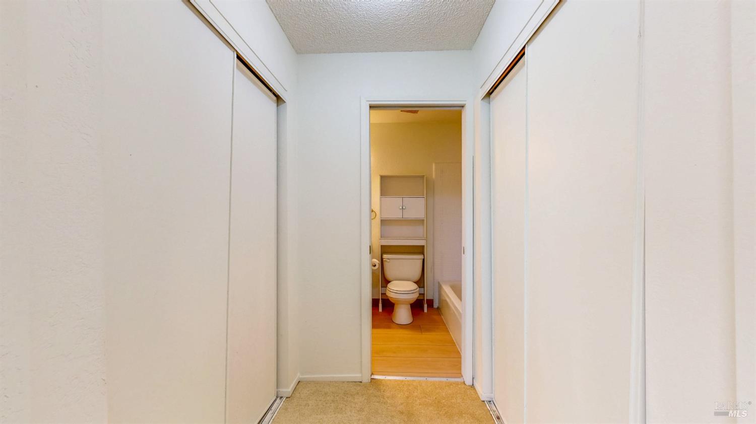 31 Conifer Square