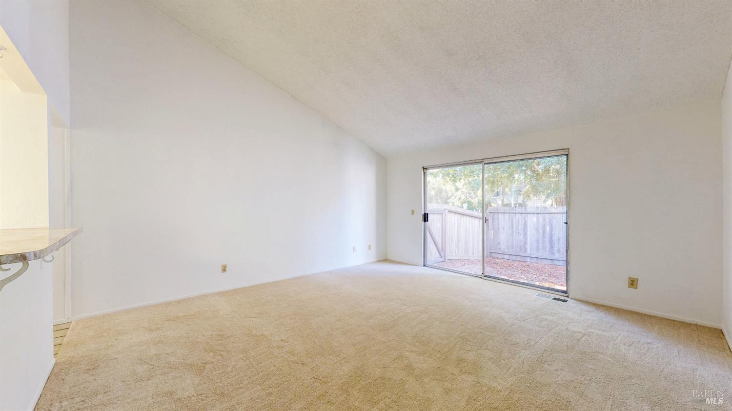 31 Conifer Square