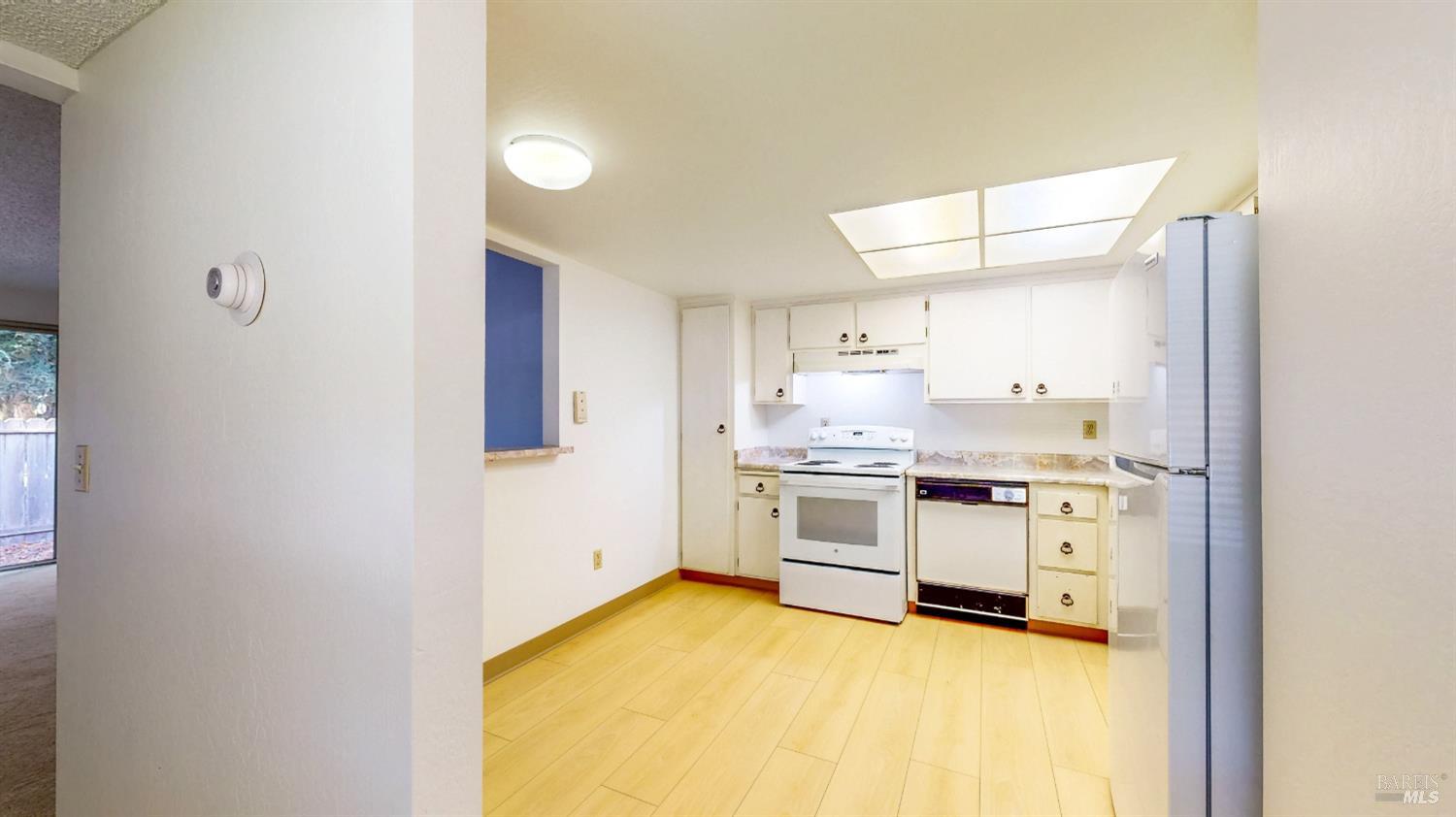 31 Conifer Square