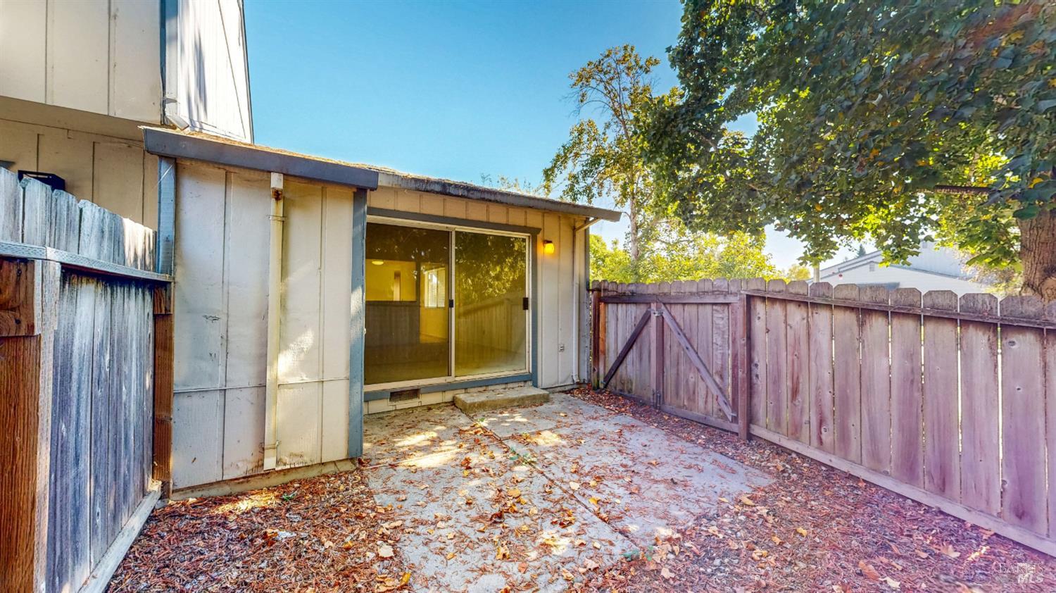 31 Conifer Square