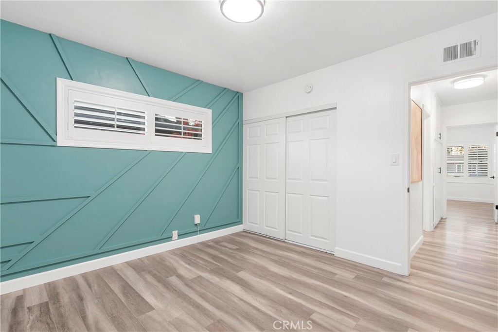 18142 Lillian Way