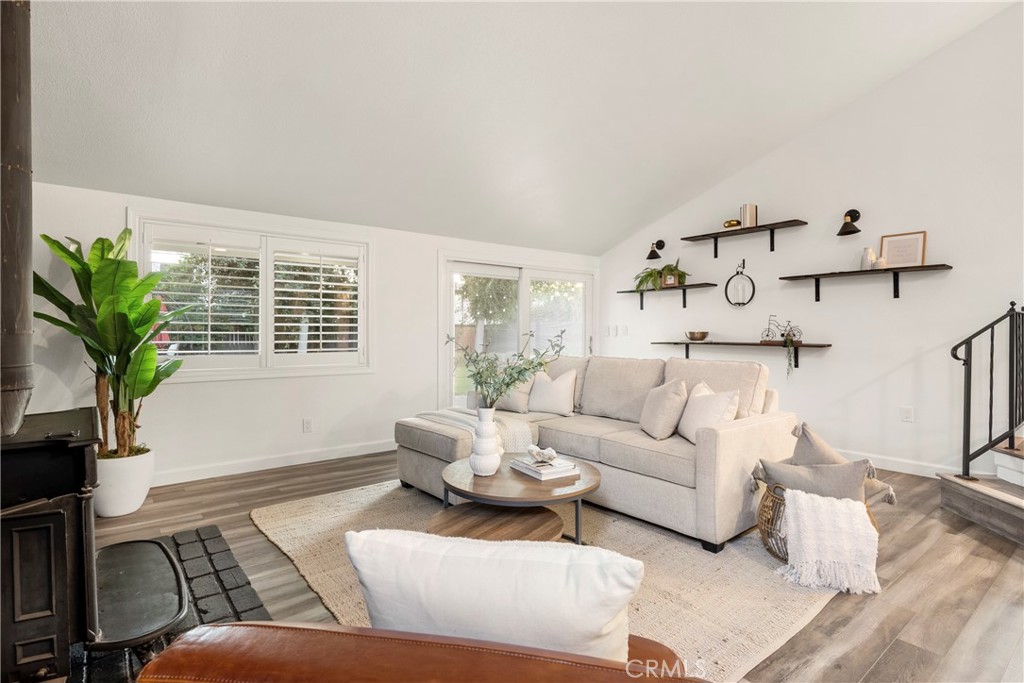 18142 Lillian Way