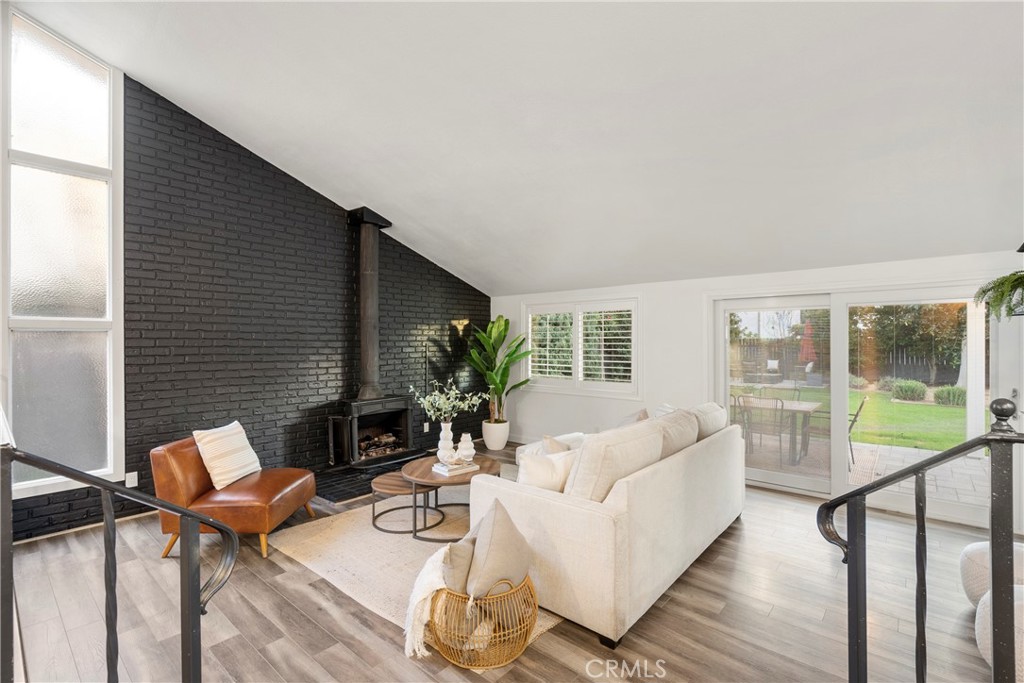 18142 Lillian Way
