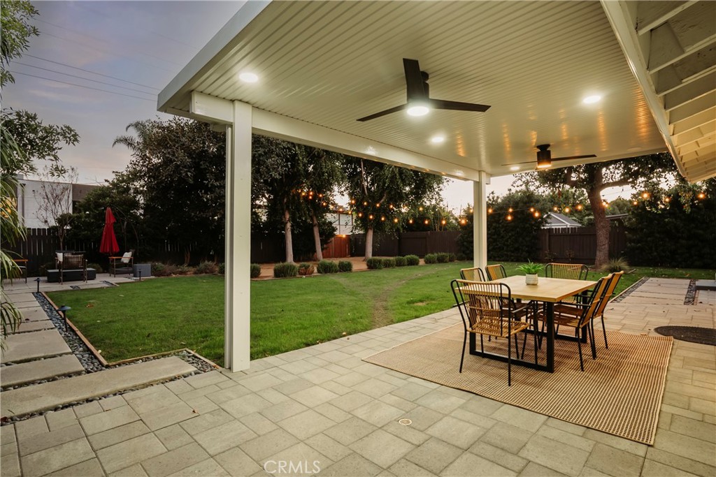 18142 Lillian Way
