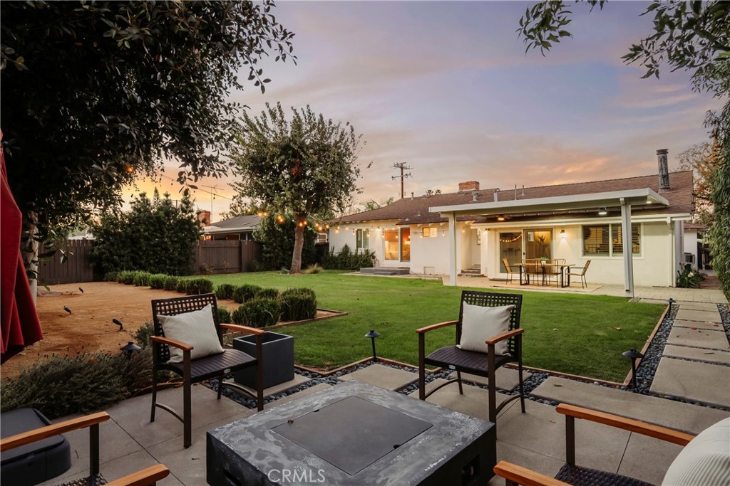 18142 Lillian Way