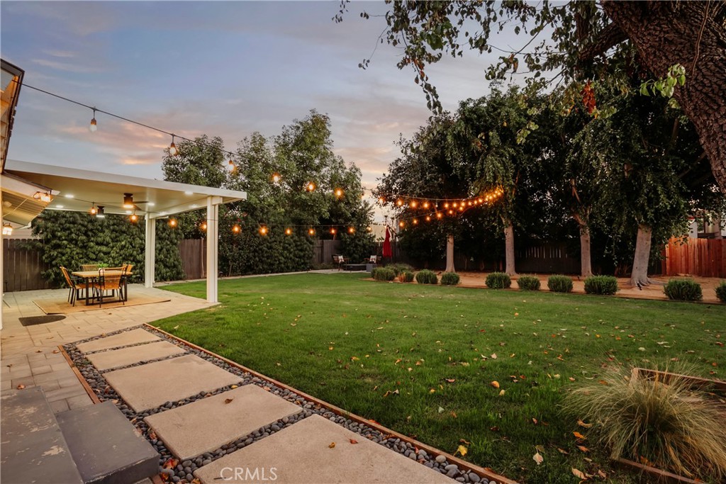 18142 Lillian Way