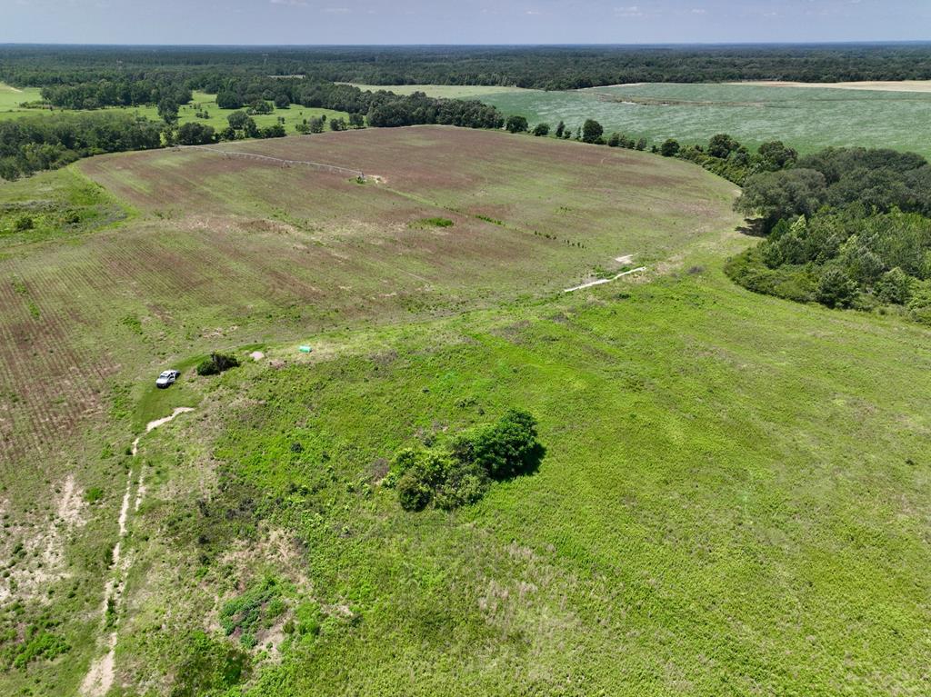 0080012 Old Lucile Rd