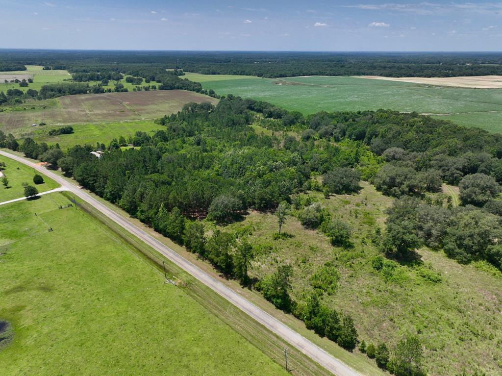 0080012 Old Lucile Rd