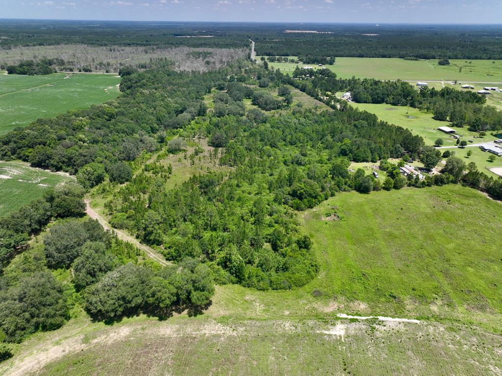 0080012 Old Lucile Rd