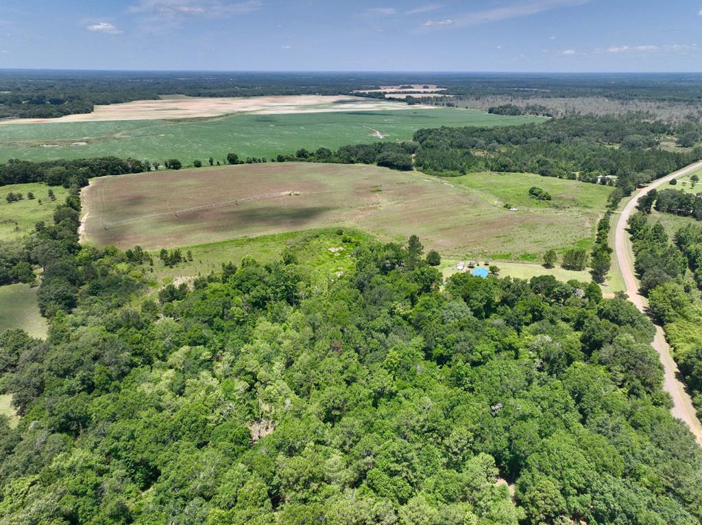 0080012 Old Lucile Rd