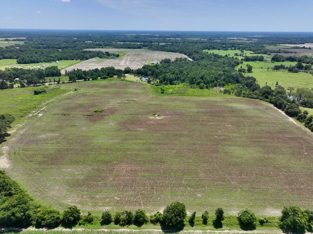 0080012 Old Lucile Rd