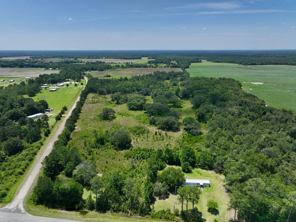 0080012 Old Lucile Rd