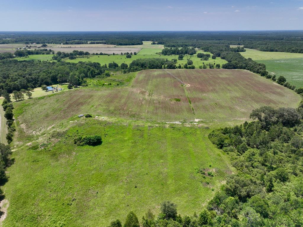 0080012 Old Lucile Rd