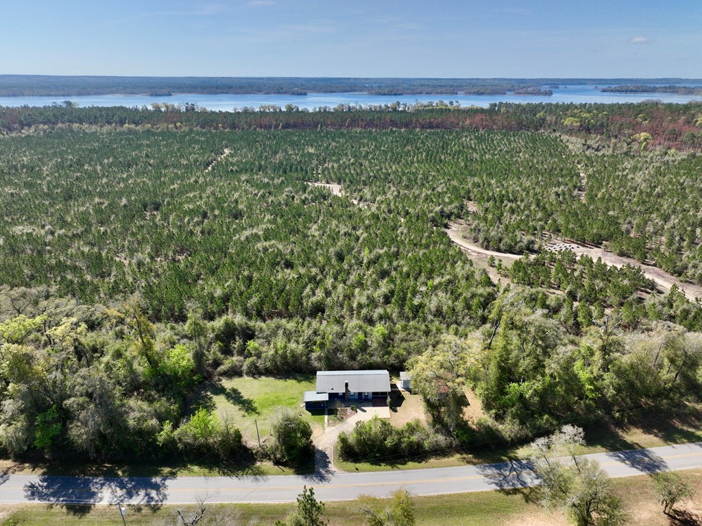 2175 John Thursby Rd