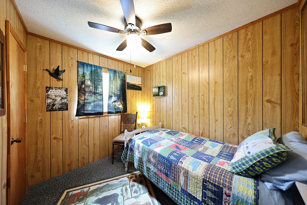2175 John Thursby Rd