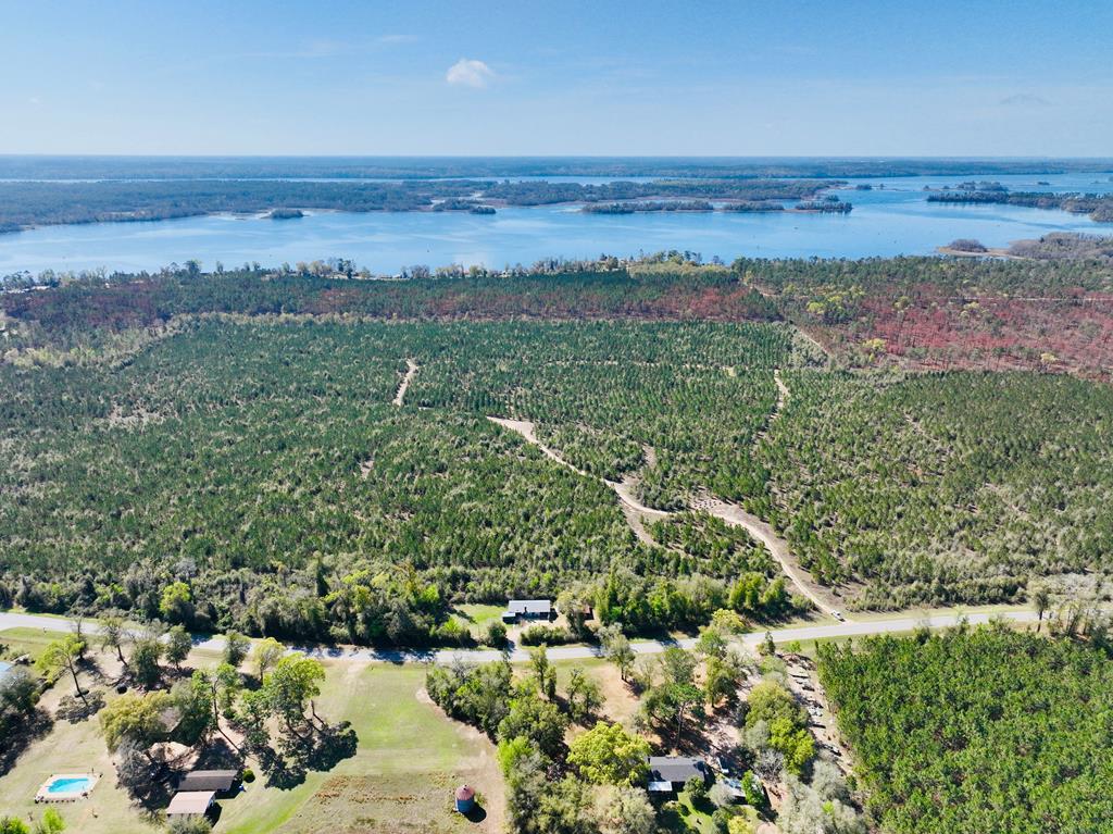 2175 John Thursby Rd