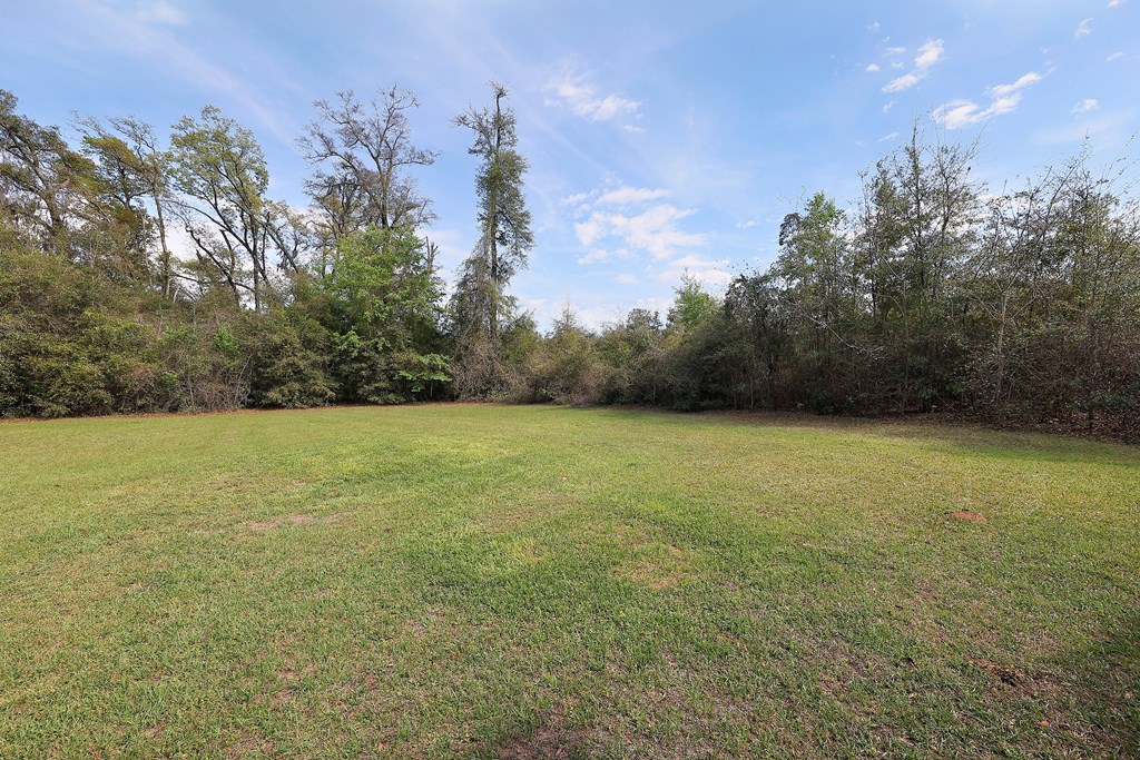 2175 John Thursby Rd