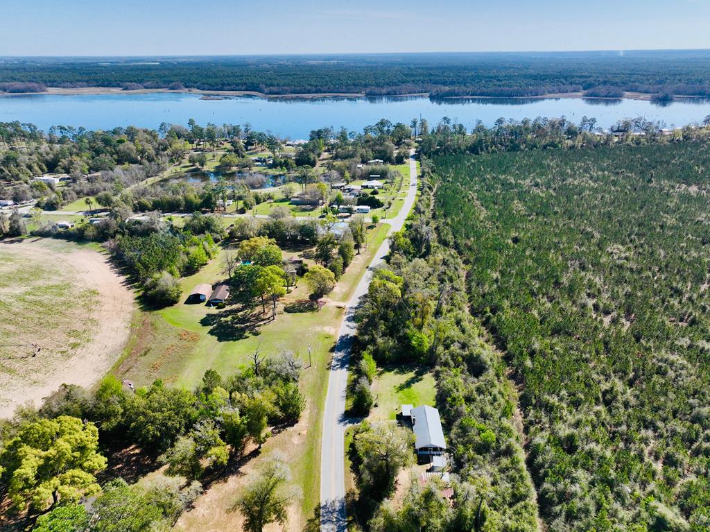 2175 John Thursby Rd