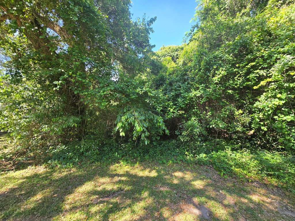 000 Keaton Circle