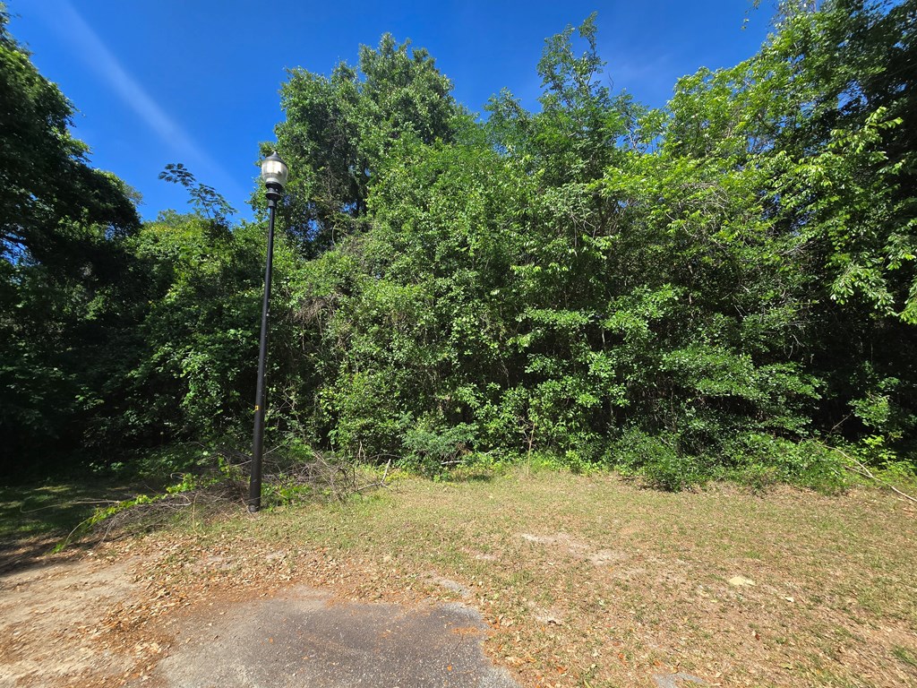 000 Keaton Circle